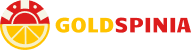 goldspinia logo